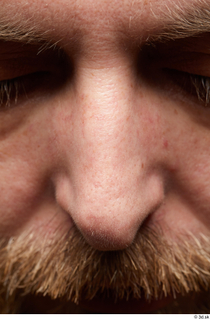 HD Face Skin Ryan Sutton face nose skin pores skin…